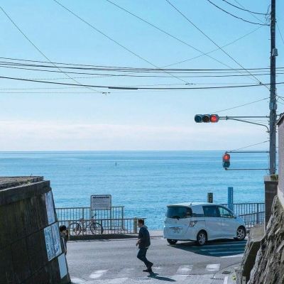 河南光山暴雨多人死亡系谣言